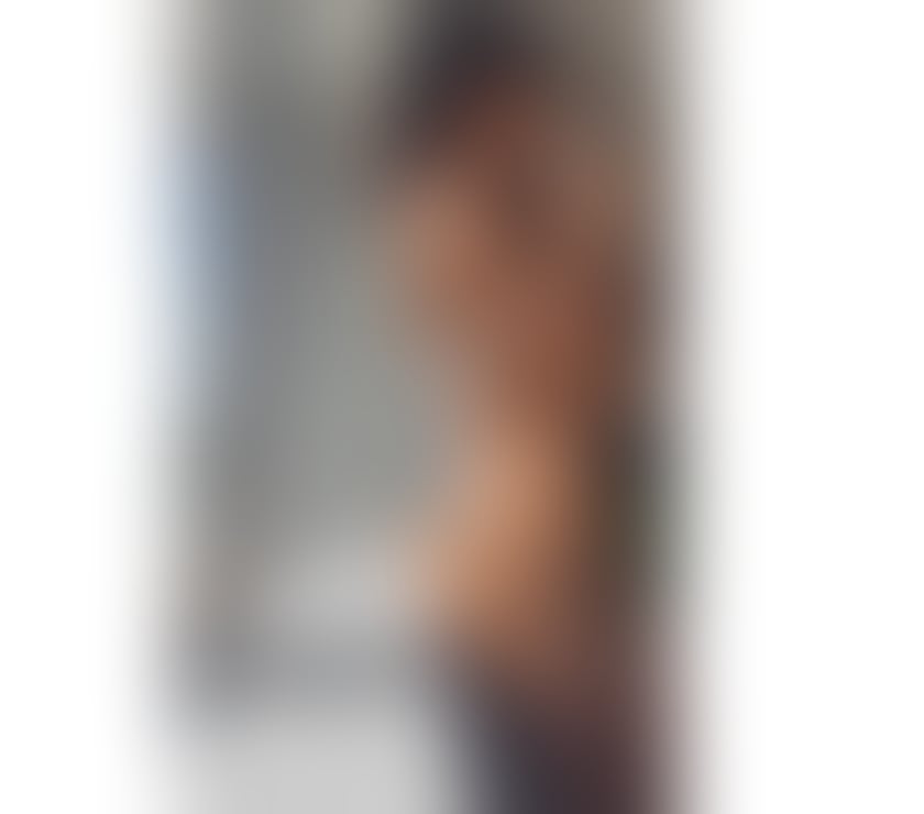 Escorts Surrey Runnymede - Photos for NEW!!🩷Karol 🩷🇧🇷Brazilian🇧🇷 🇧🇷