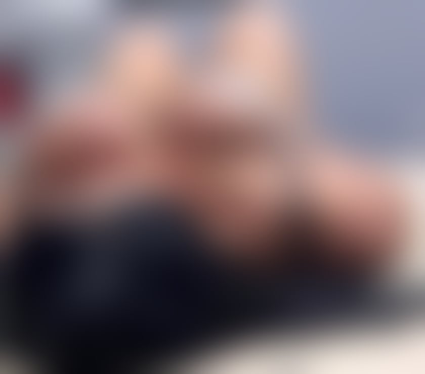Escorts West Midlands Birmingham - Photos for Amazing curvy girl big ass big boobs party girl 🔞❤️