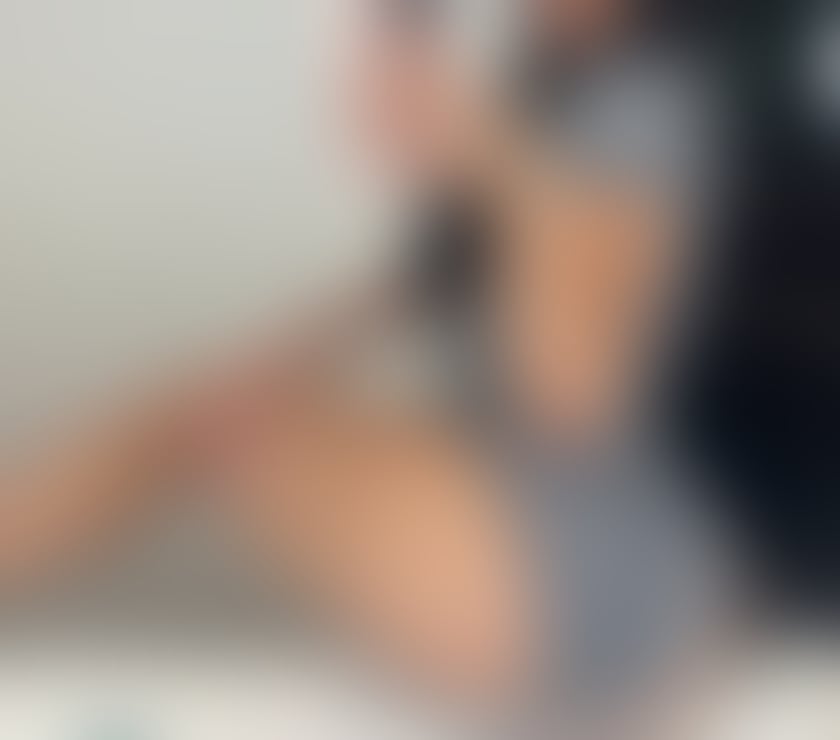 Escorts Essex Thurrock - Essex - Photos for Curvy escort😘best in town❤️Call