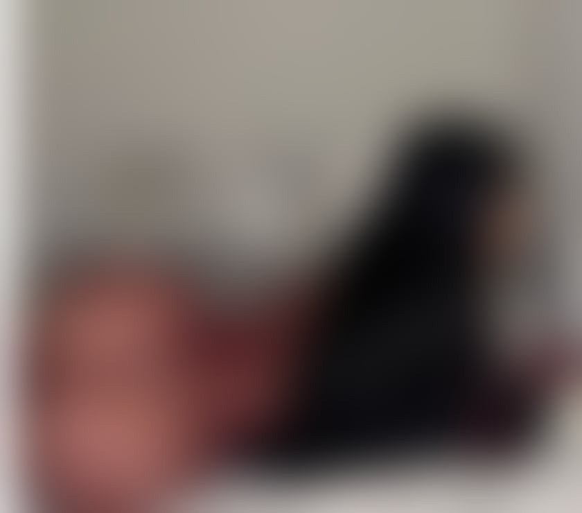 Escorts Essex Thurrock - Essex - Photos for Curvy escort😘best in town❤️Call