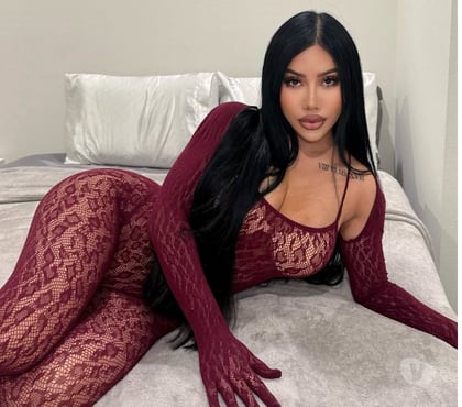 Escorts Grays Thurrock - Essex - Photos for Curvy escort😘best in town❤️Call