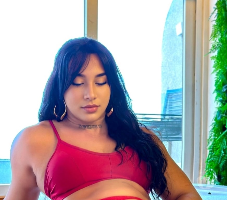 Trans Escorts South Yorkshire Sheffield - Photos for Hinata • Japanese Brazilian • Fitness XXL