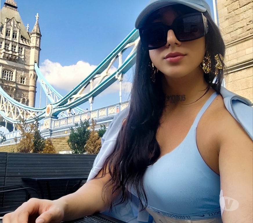 Trans Escorts South Yorkshire Sheffield - Photos for Hinata • Japanese Brazilian • Fitness XXL