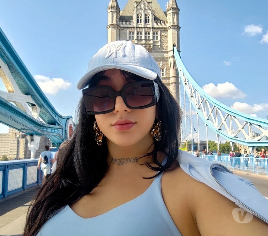 Trans Escorts South Yorkshire Sheffield - Photos for Hinata • Japanese Brazilian • Fitness XXL