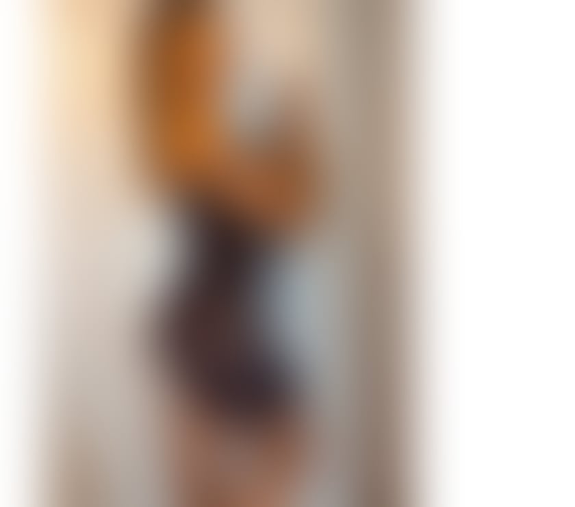 Escorts Catford South East London - Photos for BELLA BRAZILIAN💯REAL PICTURES⭐❤️🔝NEW PARTY🔝