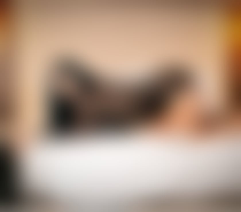 Escorts Essex Epping Forest - Photos for 🎀AMANDA🎀 💎Lovely Girl 🎀 Avalaible 24h( NEW)