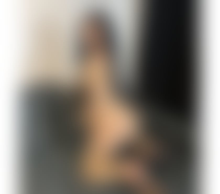 Escorts Essex Epping Forest - Photos for 🎀AMANDA🎀 💎Lovely Girl 🎀 Avalaible 24h( NEW)