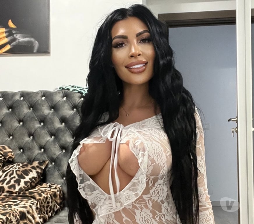 Escorts Essex Epping Forest - Photos for 🎀AMANDA🎀 💎Lovely Girl 🎀 Avalaible 24h( NEW)