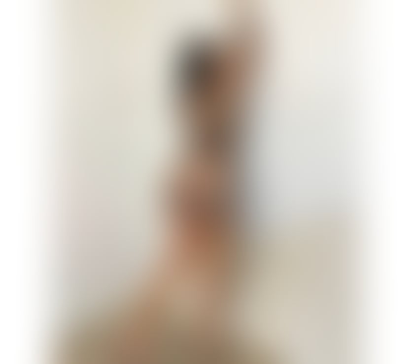 Escorts South East London Plumstead - South East London - Photos for Amanda new in the city💢full massage 🔥