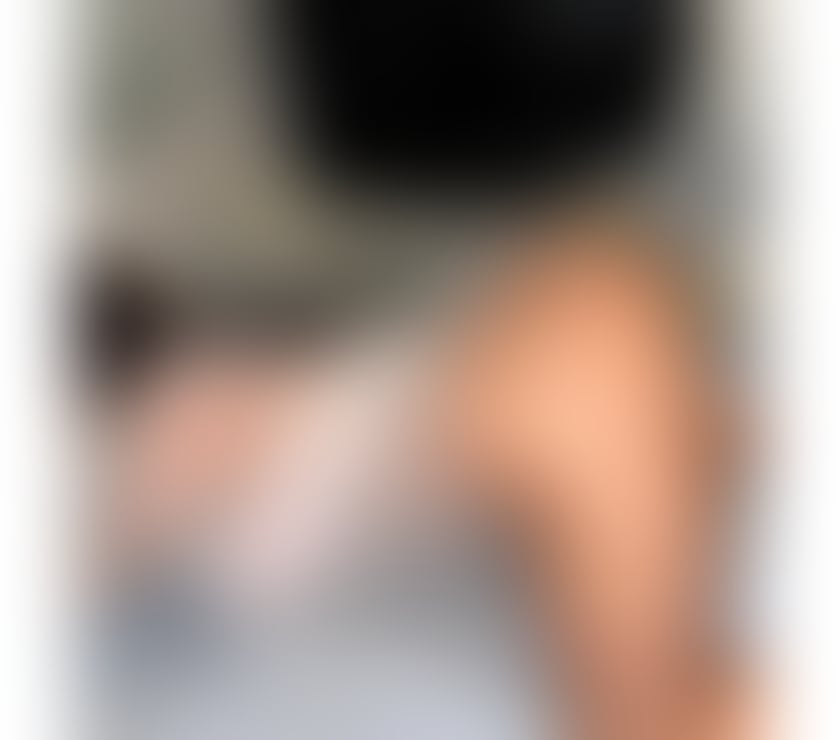 Escorts South East London Plumstead - South East London - Photos for Amanda new in the city💢full massage 🔥