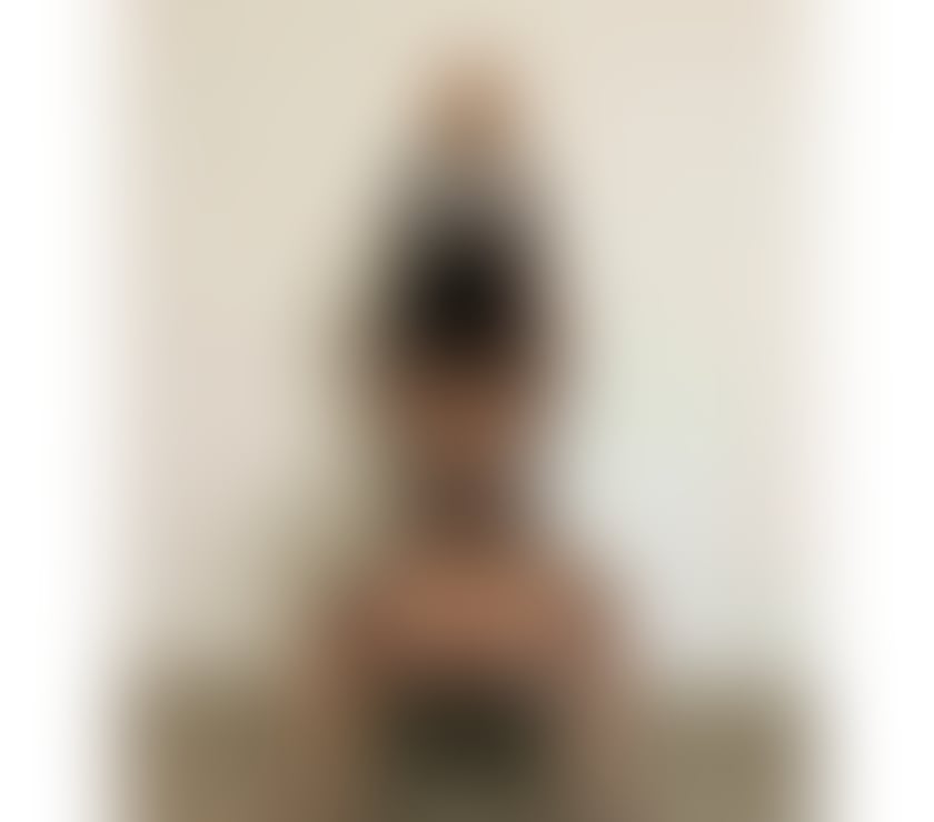 Escorts South East London Plumstead - South East London - Photos for Amanda new in the city💢full massage 🔥