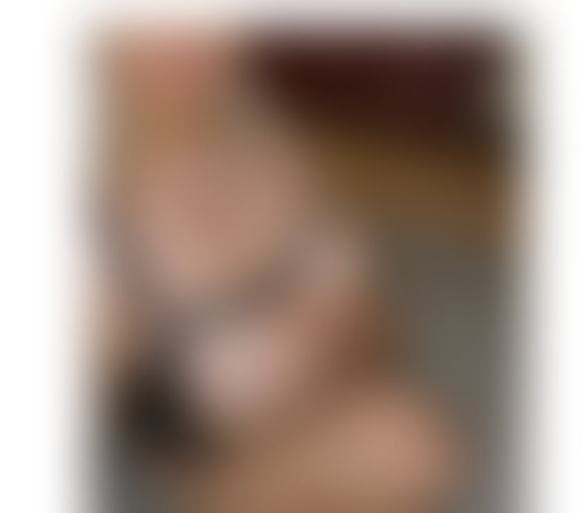 Escorts South Yorkshire Sheffield - Photos for Elly party girl🥰💦 incall outcall