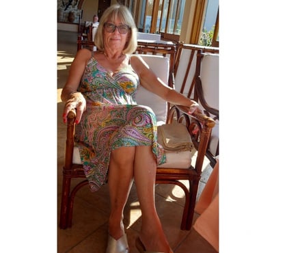  Escorts Leytonstone East London - Photos for 💦💦💦 Nancy 💋💋