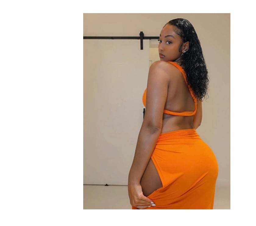 Escorts Kent Maidstone - Photos for relaxed, flirtatious, fiery Latina🍀😍🍺