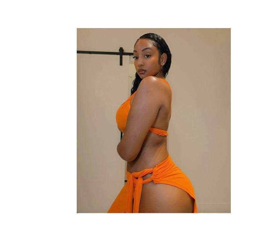 Escorts Kent Maidstone - Photos for relaxed, flirtatious, fiery Latina🍀😍🍺