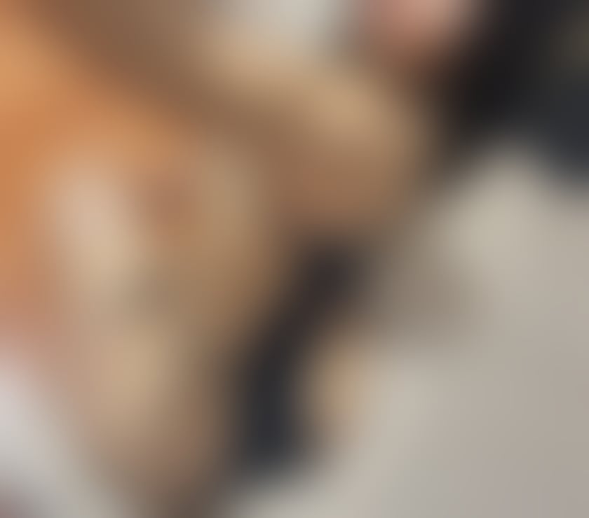Escorts Essex Thurrock - Essex - Photos for Full Experience with Peru🔥Mature🔞