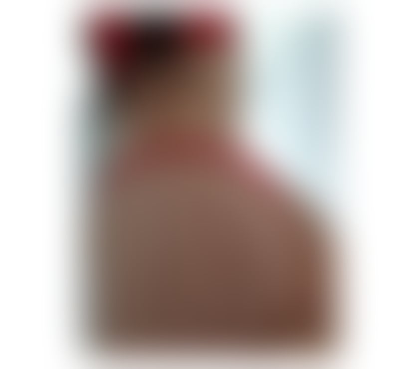 Escorts West Northamptonshire Cliftonville - West Northamptonshire - Photos for I'm NEW IN THE TOWN! JUST 2 DAYS
