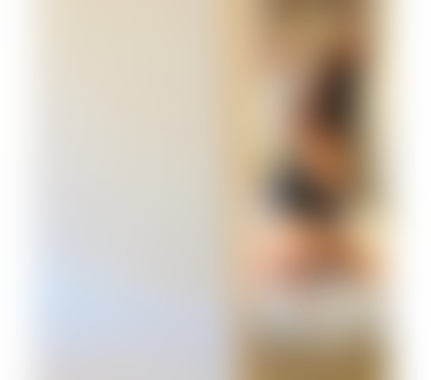 Escorts West Northamptonshire Cliftonville - West Northamptonshire - Photos for I'm NEW IN THE TOWN! JUST 2 DAYS