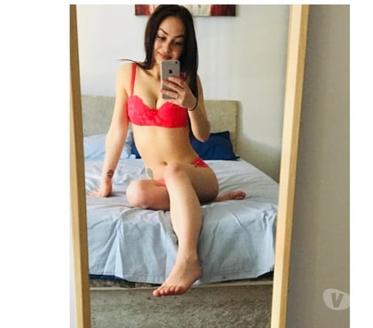 Escort Cliftonville West Northamptonshire - Photos for I'm NEW IN THE TOWN! JUST 2 DAYS