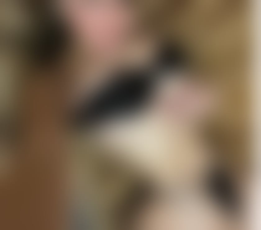 Escorts Essex Thurrock - Essex - Photos for New here😘Brasilera girl❣️