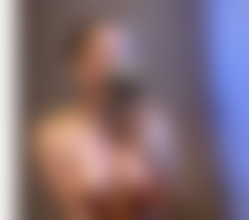 Escorts Brent Wembley - Brent - Photos for Vick New Brazilian wembley Brent🇧🇷