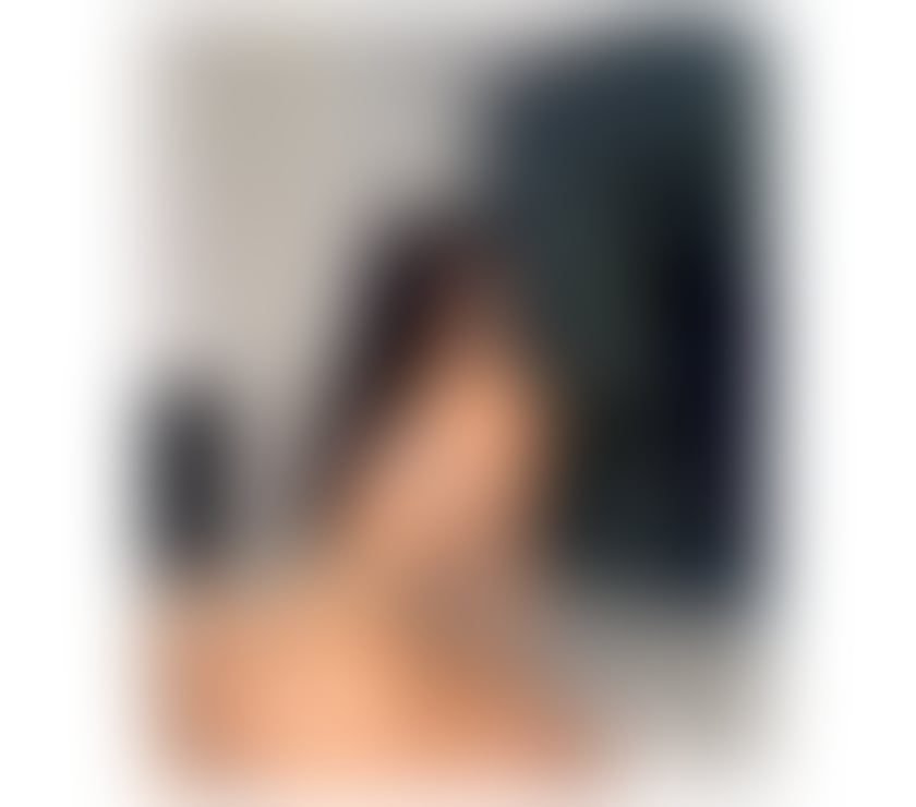 Escorts South East London Woolwich - South East London - Photos for Colombian 🇨🇴 party Girl 🌹Rebecca