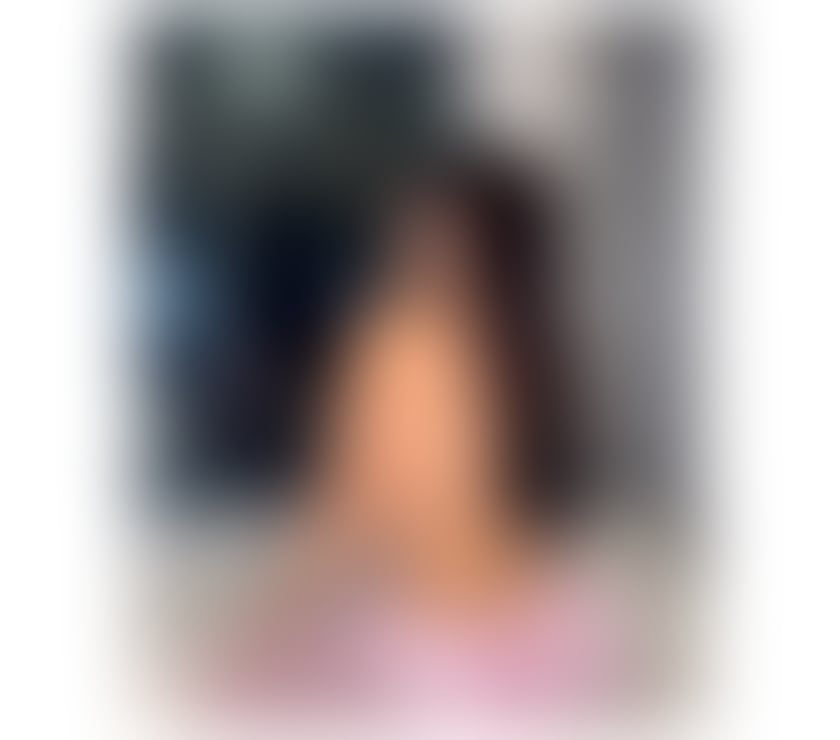Escorts South East London Woolwich - South East London - Photos for Colombian 🇨🇴 party Girl 🌹Rebecca