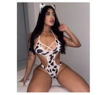 Colombian 🇨🇴 party Girl 🌹Rebecca