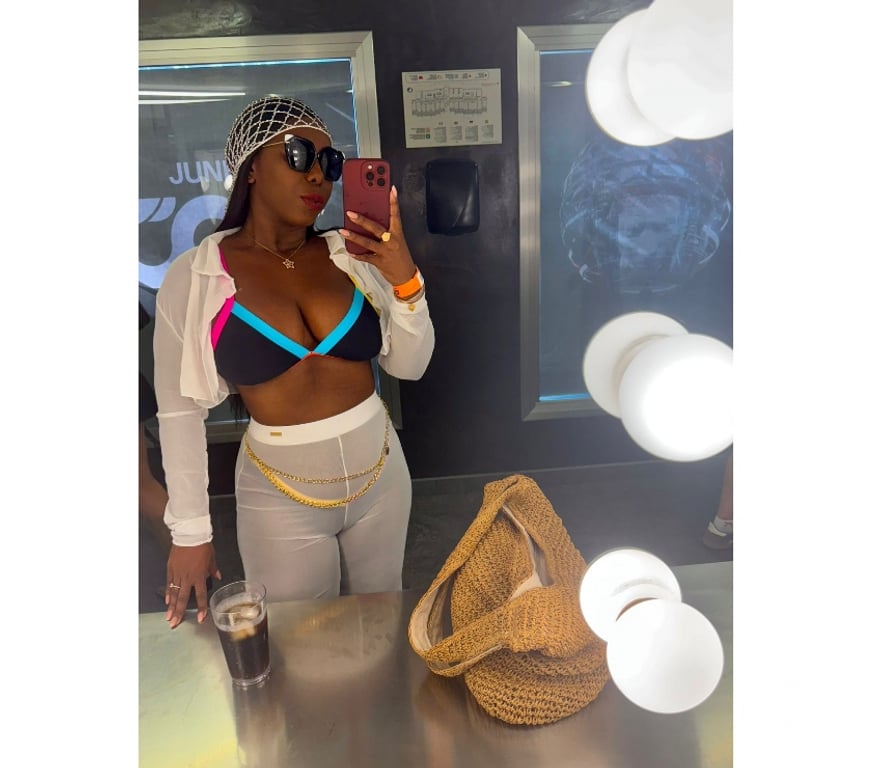 Escorts East London Canning Town - East London - Photos for 💖🎉 MILLA PRAZERES SEXYGIRL 🎉💖