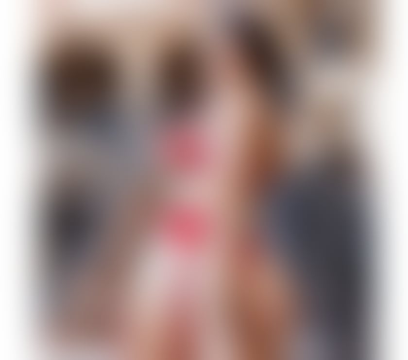 Escorts Kent Medway - Kent - Photos for 👙🫦Maria 🥳🎉Party Girl Elegant Escort🥳