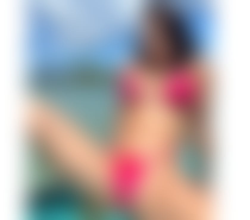 Escorts Kent Medway - Kent - Photos for 👙🫦Maria 🥳🎉Party Girl Elegant Escort🥳