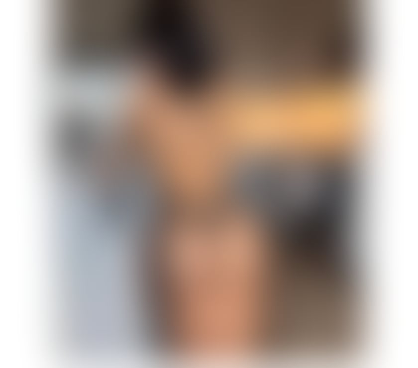 Escorts Kent Medway - Kent - Photos for 👙🫦Maria 🥳🎉Party Girl Elegant Escort🥳