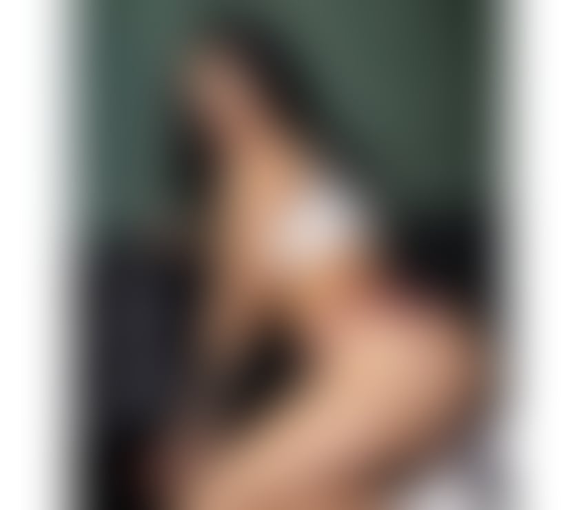 Escorts South East London Woolwich - South East London - Photos for Sexy 🔥Latina Girl Maribel 💢