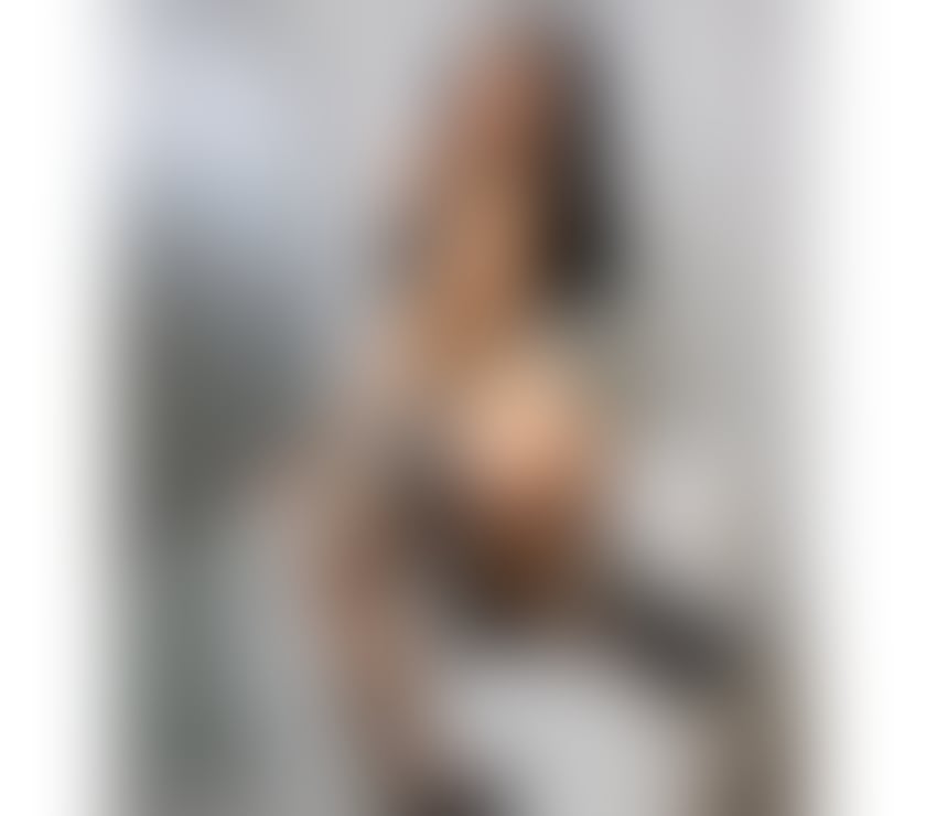Escort Woolwich South East London - Photos for Sexy 🔥Latina Girl Maribel 💢