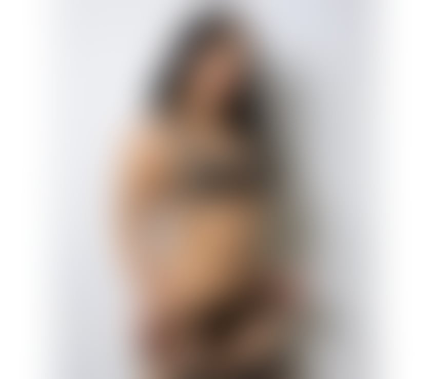 Escorts South East London Woolwich - South East London - Photos for Sexy 🔥Latina Girl Maribel 💢