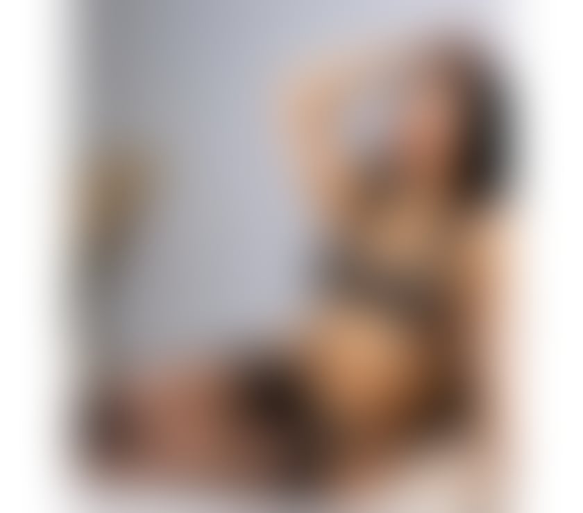 Escorts South East London Woolwich - South East London - Photos for Sexy 🔥Latina Girl Maribel 💢