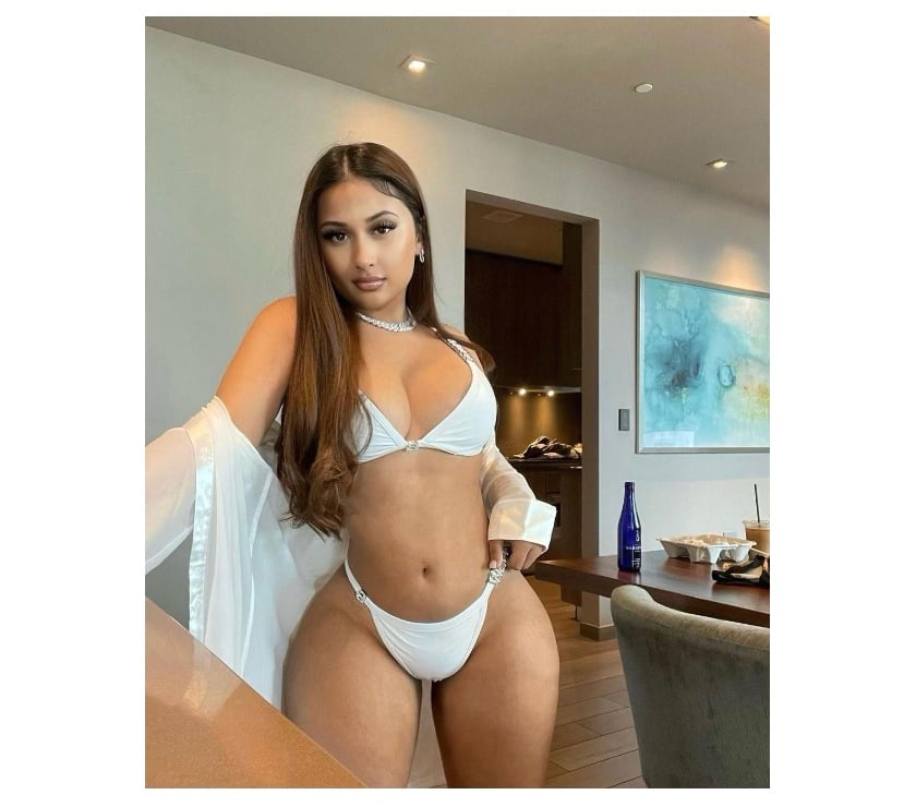  Escorts & Erotic Massage Crewe Cheshire East - Photos for NEW!!!!! REALLY SEXY AVAILABLE PARTY GIRL 🍑🦋💕