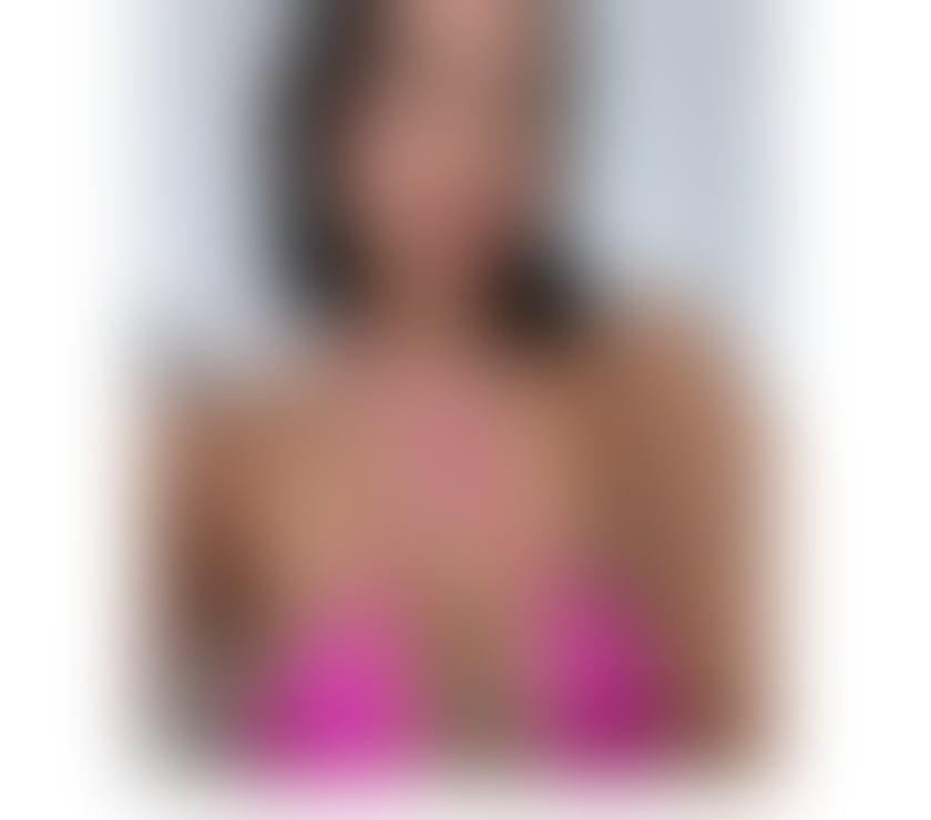 Escorts Kent Medway - Kent - Photos for 👙🫦Jasmine🥳🎉Party Girl Best Full Services🥳