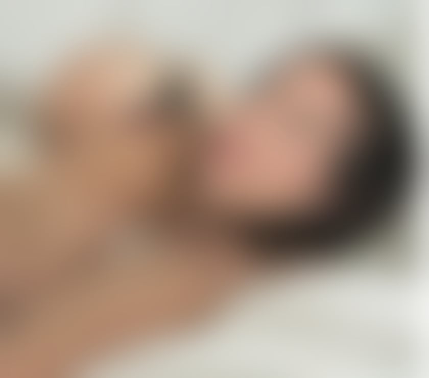 👙🫦Jasmine🥳🎉Party Girl Best Full Services🥳