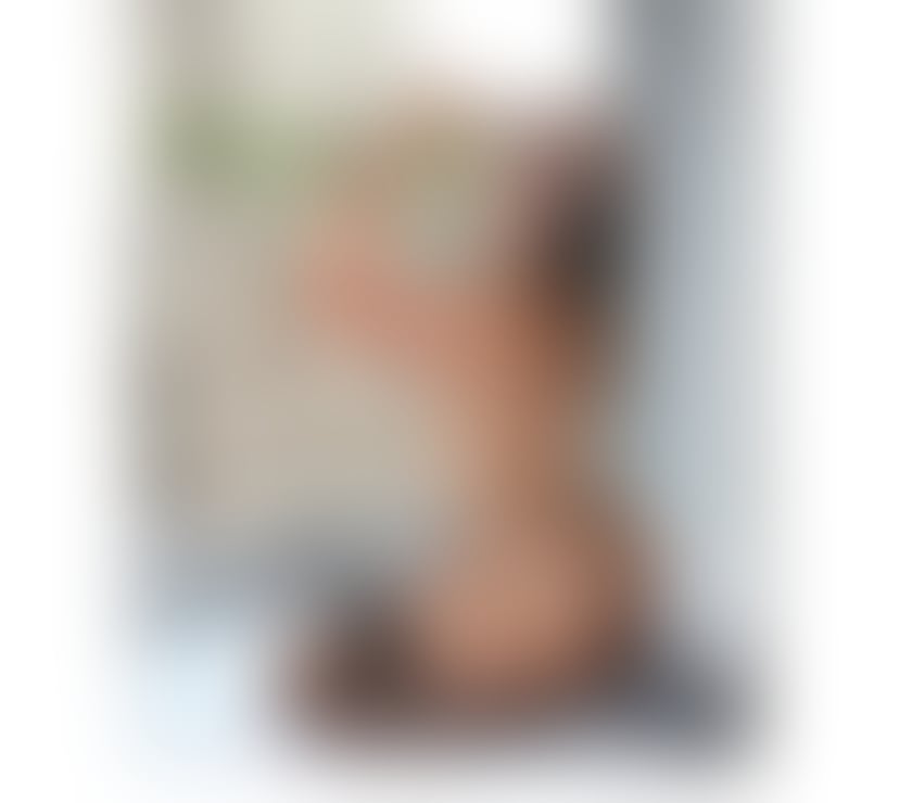 Escorts Kent Medway - Kent - Photos for 👙🫦Jasmine🥳🎉Party Girl Best Full Services🥳