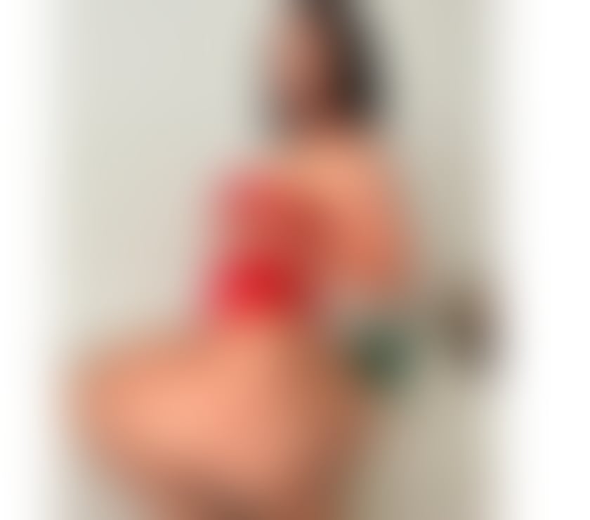 Escorts Kent Medway - Kent - Photos for 👙🫦Jasmine🥳🎉Party Girl Best Full Services🥳
