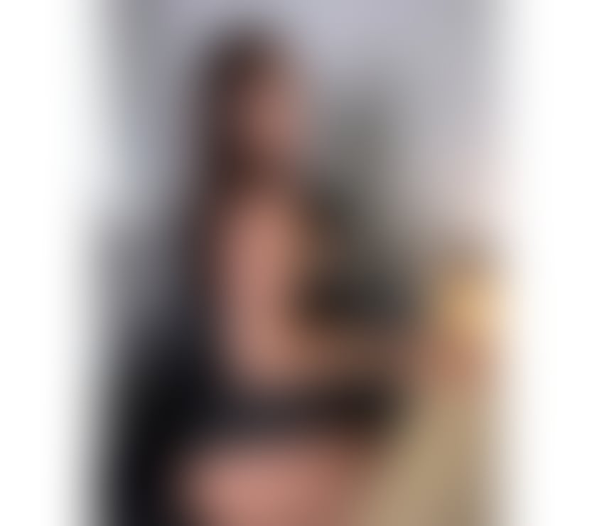 Monica🍓BEST Girl ✨NEW IN YOUR CITY💋