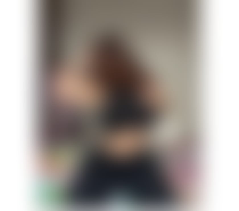 Escorts Exeter City Centre Exeter - Photos for Monica🍓BEST Girl ✨NEW IN YOUR CITY💋