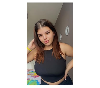 Escorts Exeter City Centre Exeter - Photos for Monica🍓BEST Girl ✨NEW IN YOUR CITY💋