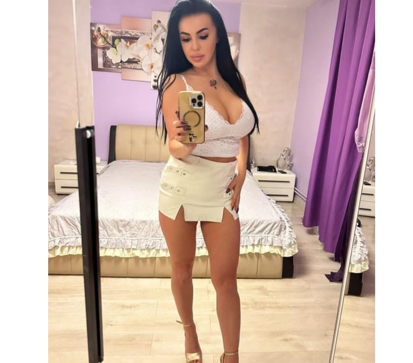 Escorts Kent Folkestone and Hythe - Photos for HELLO VERY HOOT🥵 COLUMBIA GIRL Nataly !🥰