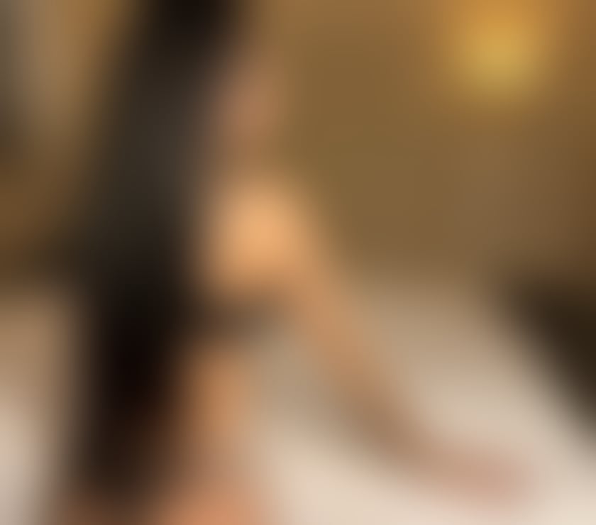 Escorts North Northamptonshire Kettering - North Northamptonshire - Photos for ❤️Hi I’m Casandra ‼️