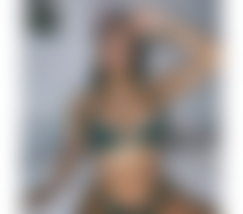 Escorts Gloucestershire Cheltenham - Photos for NEW SEXY AND BEAUTIFUL ALICE IN TOWN!! BRAZILIAN ❤️⭐