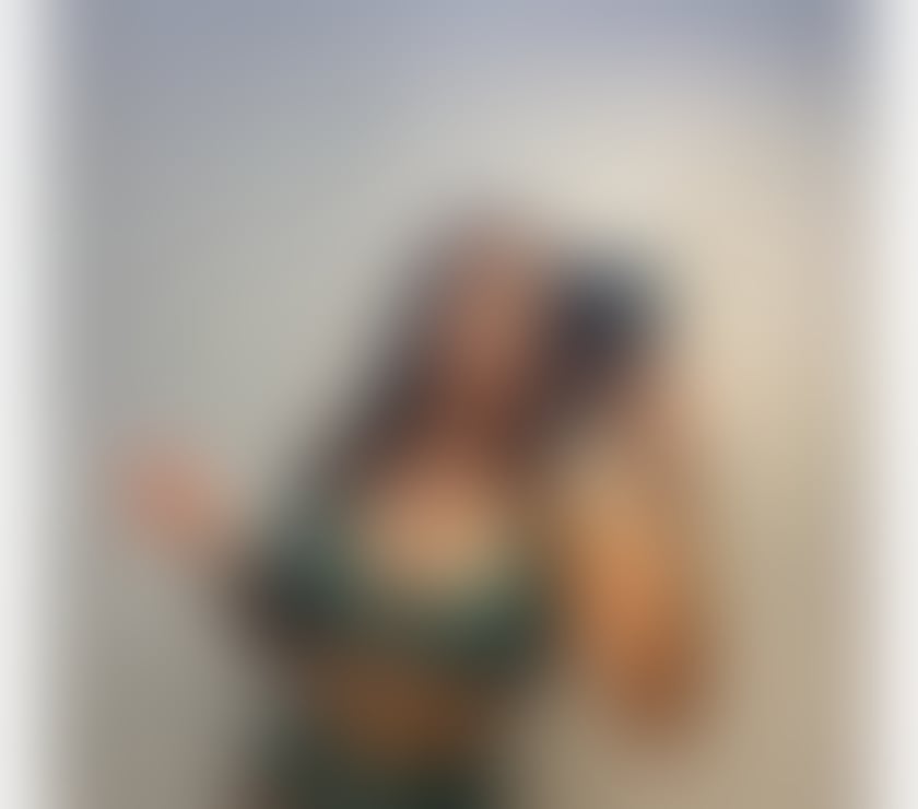 Escorts Barking and Dagenham Barking - Barking and Dagenham - Photos for GABI❤️NEW IN IG11 🥰📲1H100🔥