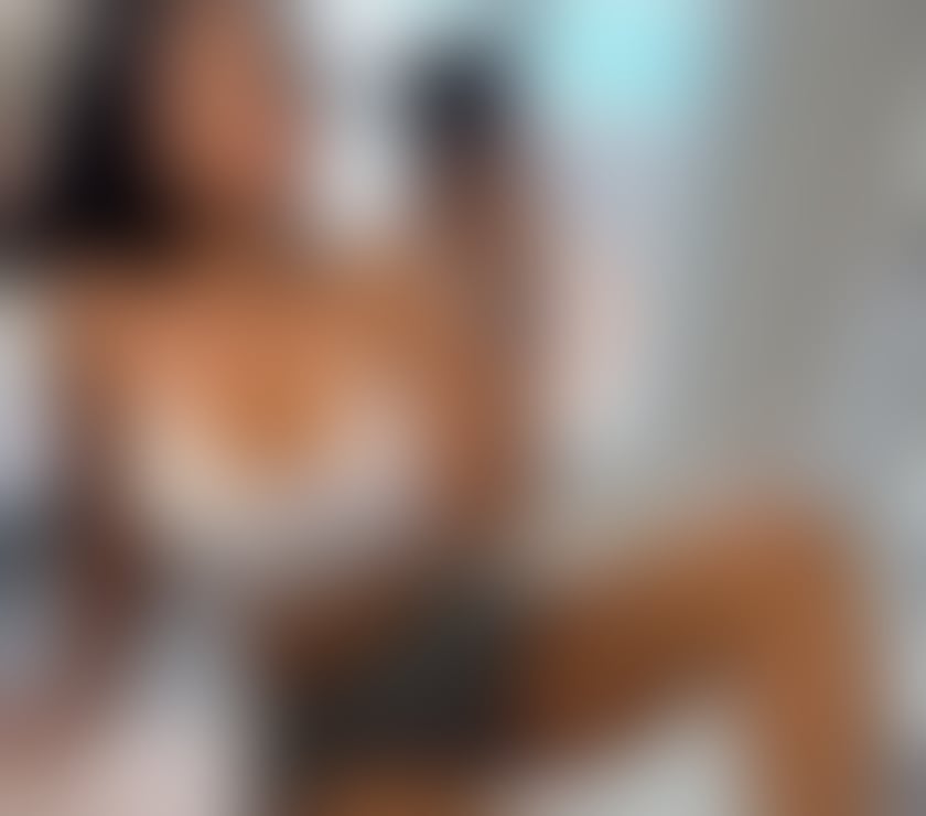 Angy❤️NAUGHTY AND HOT BRUNETTE🥵🫦👅Party🎊