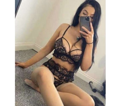 Escort Bootle Liverpool - Photos for Angy ❤️NAUGHTY AND HOT BRUNETTE🥵🫦👅Party🎊